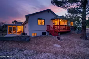 853 N Fire Sky Ln, Chino Valley, AZ 86323 - Photo 58