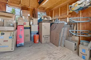 853 N Fire Sky Ln, Chino Valley, AZ 86323 - Photo 22