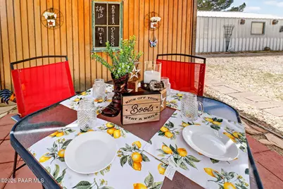 853 N Firesky Lane, Chino Valley, AZ 86323 - Photo 44