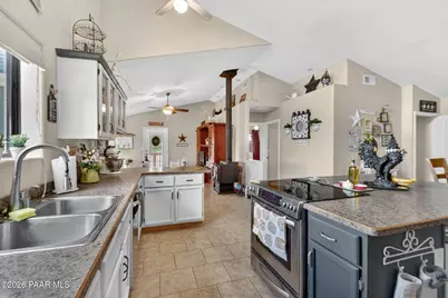 853 N Firesky Lane, Chino Valley, AZ 86323 - Photo 18