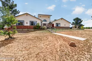 853 N Fire Sky Ln, Chino Valley, AZ 86323 - Photo 56