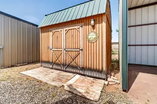 853 N Fire Sky Ln, Chino Valley, AZ 86323 - Photo 8