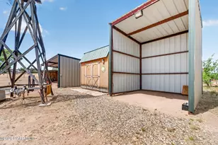 853 N Fire Sky Ln, Chino Valley, AZ 86323 - Photo 14