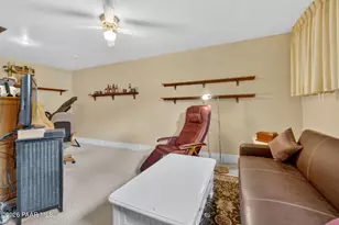 853 N Fire Sky Ln, Chino Valley, AZ 86323 - Photo 24