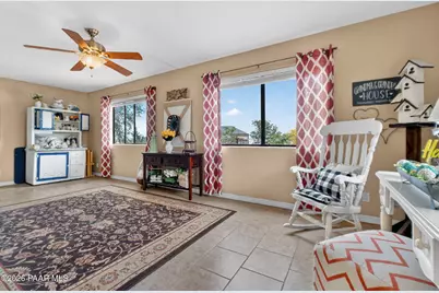 853 N Firesky Lane, Chino Valley, AZ 86323 - Photo 4