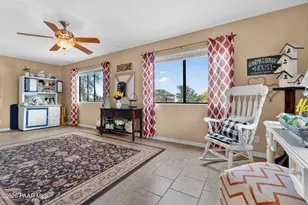 853 N Fire Sky Ln, Chino Valley, AZ 86323 - Photo 4