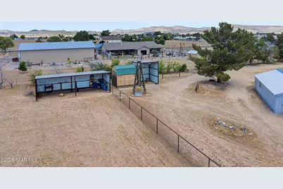 853 N Firesky Lane, Chino Valley, AZ 86323 - Photo 52