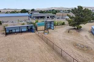 853 N Fire Sky Ln, Chino Valley, AZ 86323 - Photo 52