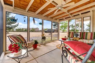 853 N Fire Sky Ln, Chino Valley, AZ 86323 - Photo 40