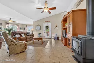 853 N Fire Sky Ln, Chino Valley, AZ 86323 - Photo 6