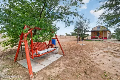 853 N Firesky Lane, Chino Valley, AZ 86323 - Photo 28