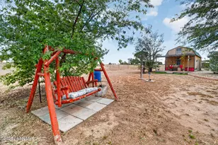 853 N Fire Sky Ln, Chino Valley, AZ 86323 - Photo 28