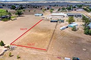 853 N Fire Sky Ln, Chino Valley, AZ 86323 - Photo 54