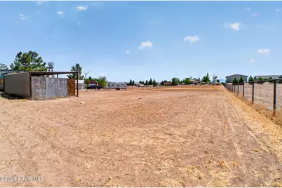 853 N Firesky Lane, Chino Valley, AZ 86323 - Photo 24