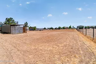 853 N Fire Sky Ln, Chino Valley, AZ 86323 - Photo 24