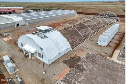 10282 E Valley Road, Prescott Valley, AZ 86314 - Photo 14