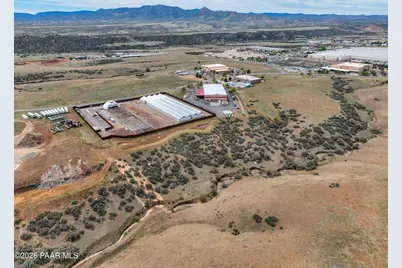 10282 E Valley Road, Prescott Valley, AZ 86314 - Photo 4