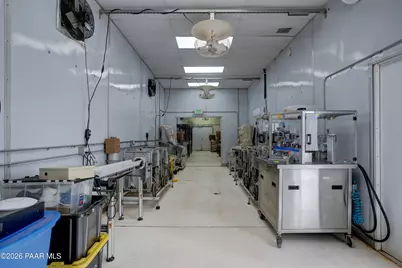 10282 E Valley Road, Prescott Valley, AZ 86314 - Photo 30