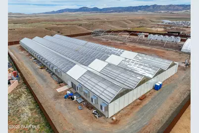 10282 E Valley Road, Prescott Valley, AZ 86314 - Photo 10