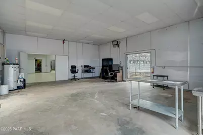 10282 E Valley Road, Prescott Valley, AZ 86314 - Photo 38