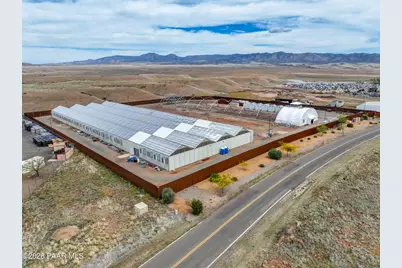 10282 E Valley Road, Prescott Valley, AZ 86314 - Photo 20