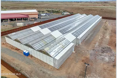 10282 E Valley Road, Prescott Valley, AZ 86314 - Photo 12