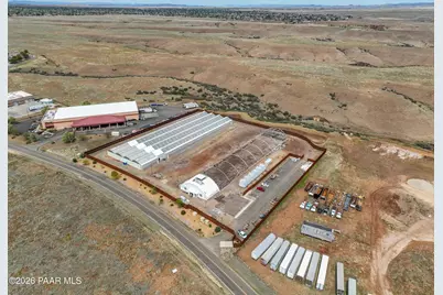 10282 E Valley Road, Prescott Valley, AZ 86314 - Photo 2