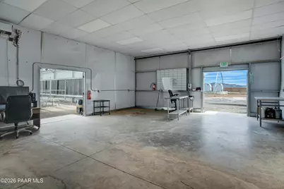 10282 E Valley Road, Prescott Valley, AZ 86314 - Photo 40