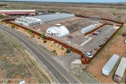 10282 E Valley Road, Prescott Valley, AZ 86314 - Photo 18