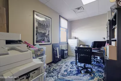 100 E Sheldon, Suite 106 Street, Prescott, AZ 86301 - Photo 4