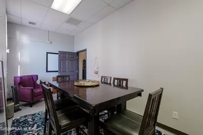 100 E Sheldon, Suite 106 Street, Prescott, AZ 86301 - Photo 8