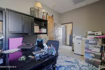 100 E Sheldon, Suite 106 Street, Prescott, AZ 86301 - Photo 6