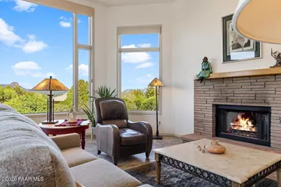 193 Summit Pointe Drive, Prescott, AZ 86303 - Photo 8