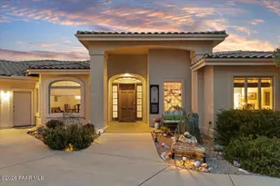 193 Summit Pointe Dr, Prescott, AZ 86303 - Photo 2