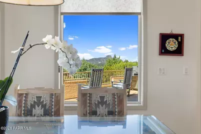 193 Summit Pointe Drive, Prescott, AZ 86303 - Photo 20