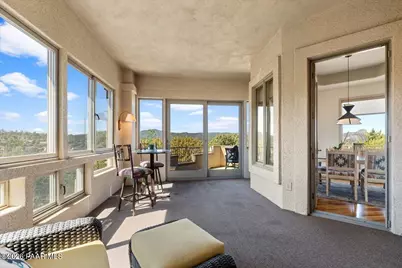 193 Summit Pointe Drive, Prescott, AZ 86303 - Photo 22