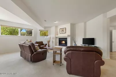 193 Summit Pointe Drive, Prescott, AZ 86303 - Photo 40