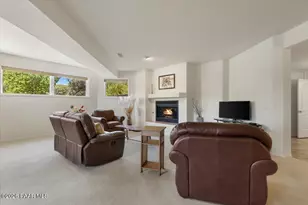 193 Summit Pointe Dr, Prescott, AZ 86303 - Photo 40