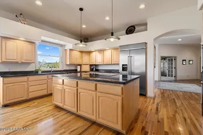 193 Summit Pointe Drive, Prescott, AZ 86303 - Photo 14