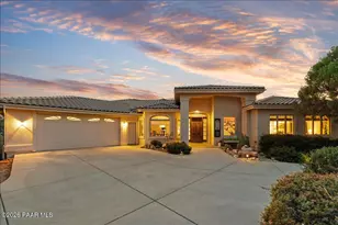 193 Summit Pointe Dr, Prescott, AZ 86303 - Photo 56