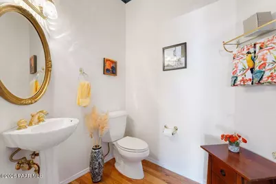 193 Summit Pointe Drive, Prescott, AZ 86303 - Photo 32