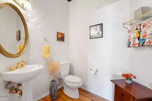 193 Summit Pointe Dr, Prescott, AZ 86303 - Photo 32