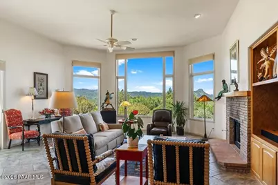 193 Summit Pointe Drive, Prescott, AZ 86303 - Photo 4