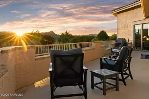 193 Summit Pointe Dr, Prescott, AZ 86303 - Photo 38