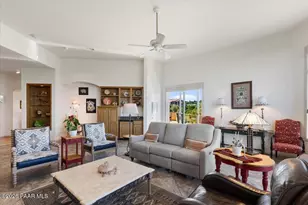 193 Summit Pointe Dr, Prescott, AZ 86303 - Photo 6