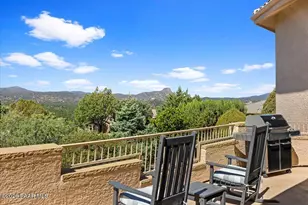 193 Summit Pointe Dr, Prescott, AZ 86303 - Photo 36