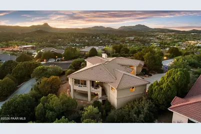 193 Summit Pointe Drive, Prescott, AZ 86303 - Photo 48