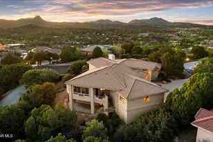 193 Summit Pointe Dr, Prescott, AZ 86303 - Photo 48