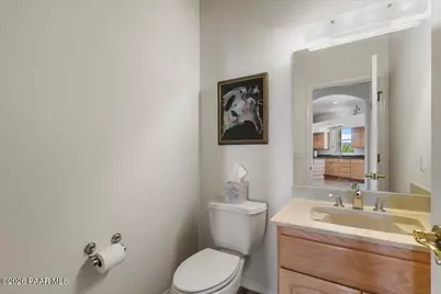 193 Summit Pointe Drive, Prescott, AZ 86303 - Photo 34