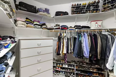 193 Summit Pointe Drive, Prescott, AZ 86303 - Photo 28